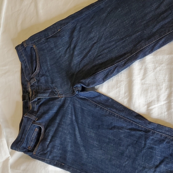 Jeans 👖 - Picture 1 of 4